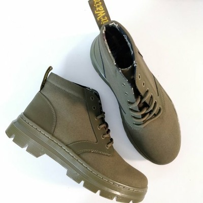 dr martens bonny